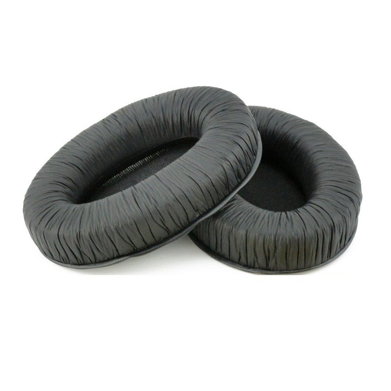 VEVER VEKEFF Replacement Ear Pads Cushions for Sennheiser HD280 HD280-Pro HD281 HMD280 HMD281 Headphones - Image 2